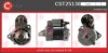CASCO CST25130GS Starter
